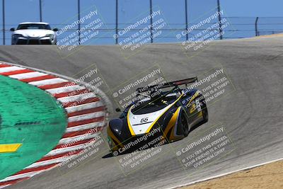 media/Jul-26-2022-Speed SF (Tue) [[35644a0384]]/Yellow Group/Turn 3 (Corkscrew)/